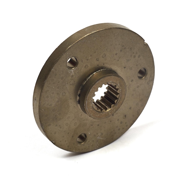 Blade Adapter
